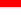 Indoneshian