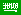 Arabic (Saudia Arabia)