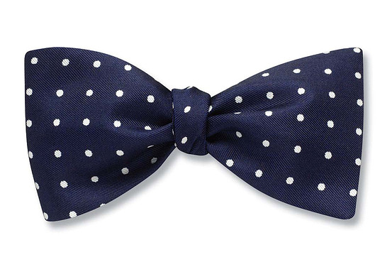 Tie