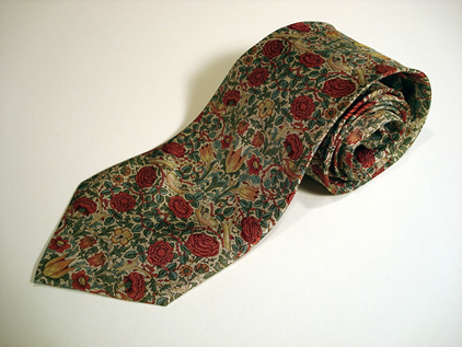 Tie