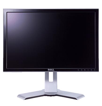 Dell Brand
