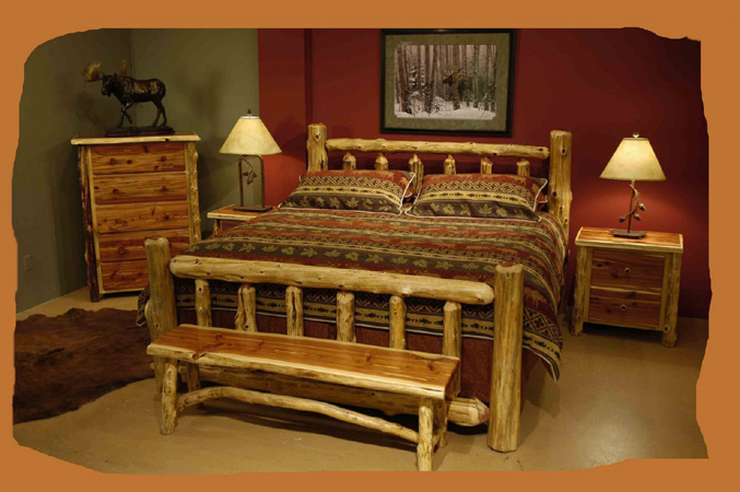 Home Furniture