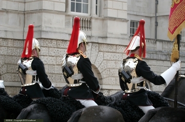 Soldier 2