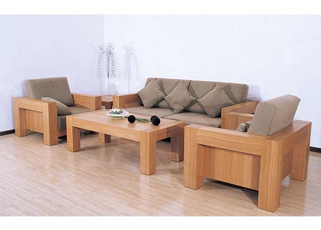 Home Furniture