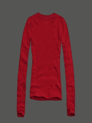 Ladies Shirts