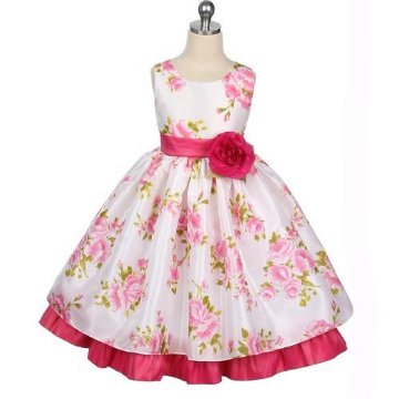 Party Dress