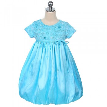 Party Dress