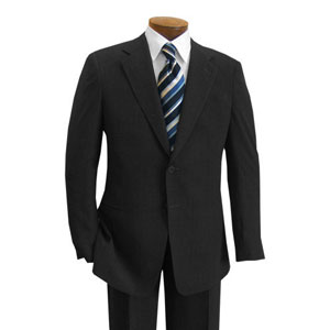 Suit