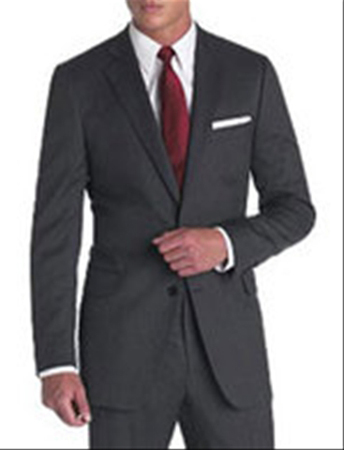 Suit