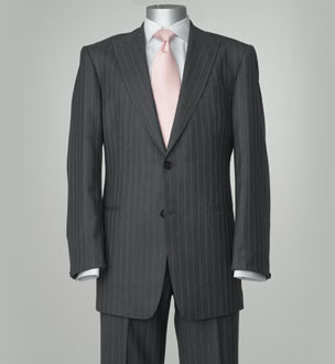 Suit