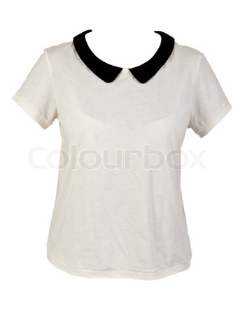 Ladies Shirts